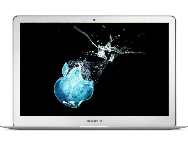 Apple MacBook Pro M1 Max 16 Inch