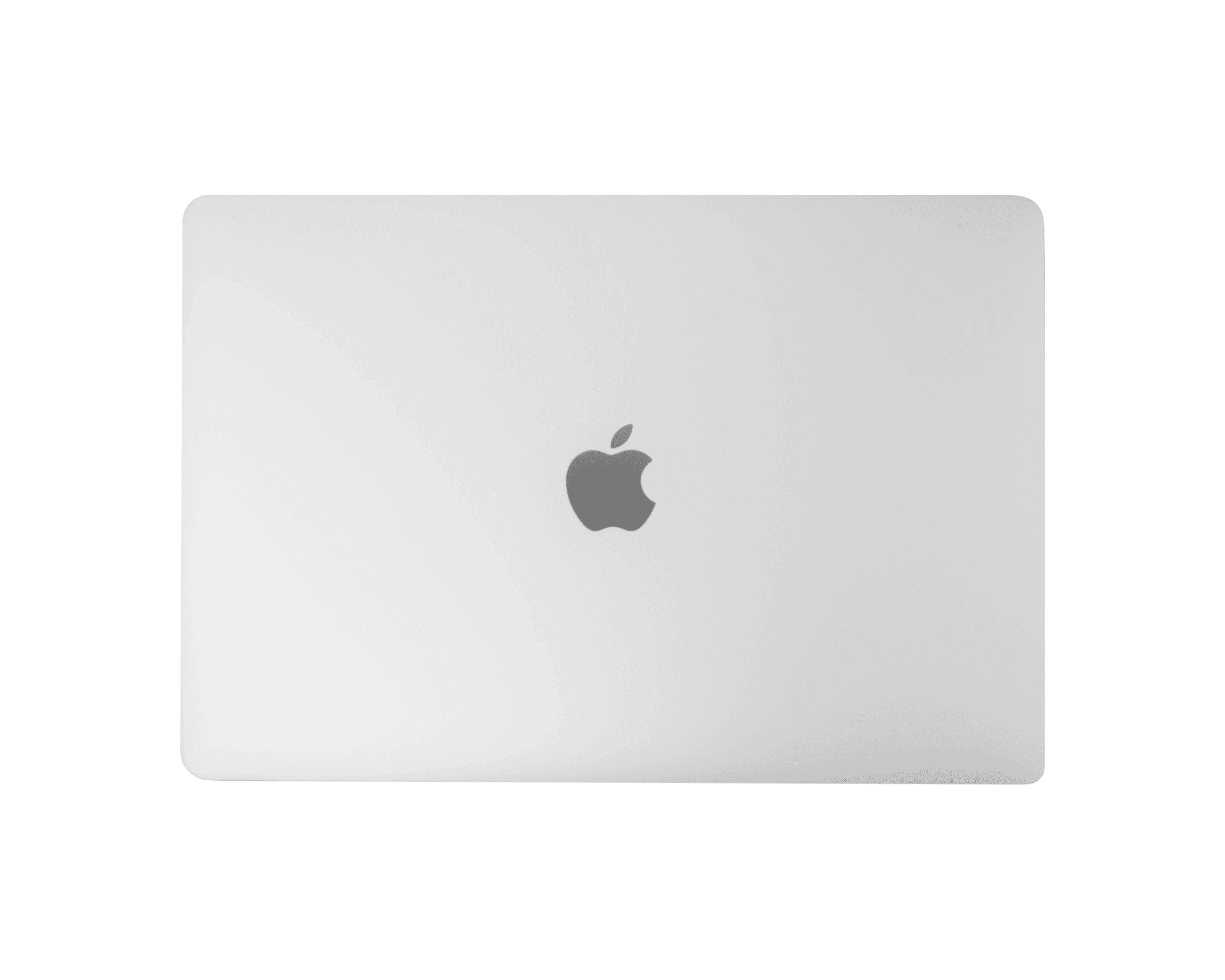 Product Photo: MacBook Pro 13inch M1 A2338 2020 Screen Replacement