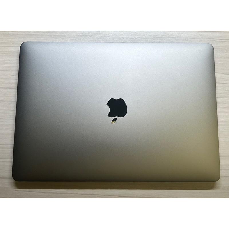 Product Photo: Original MacBook Pro 13inch  A1989 2018-19 Screen Replacement