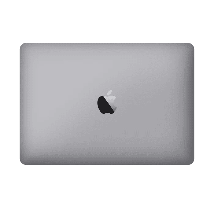 Product Photo: MacBook Pro A2251 A2289 2020 Screen Replacement