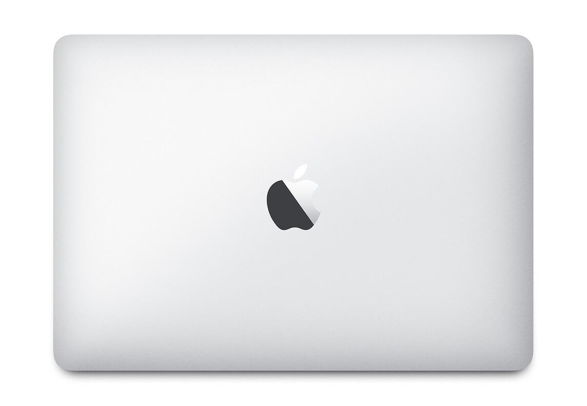 Product Photo: MacBook Pro Air 13 inch A2337 A2338 A2168-A2448 Screen Replacement