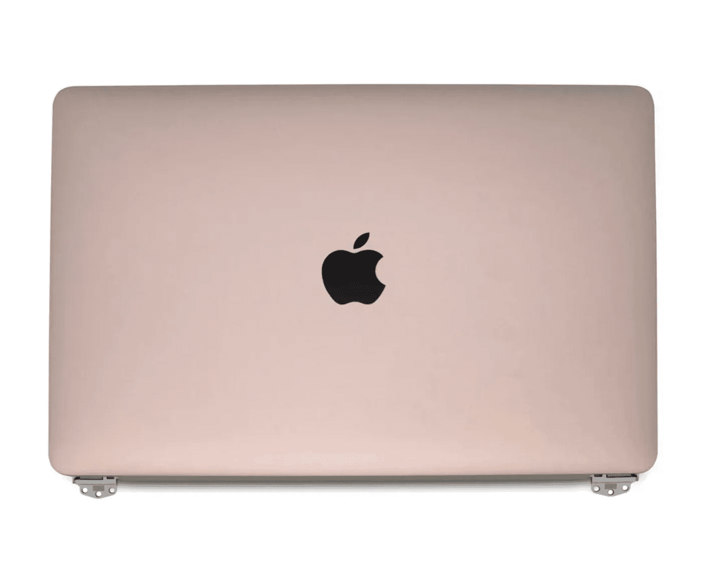 Product Photo: Genuine MacBook Air 13inch M1 A2337 2020 Screen Replacement